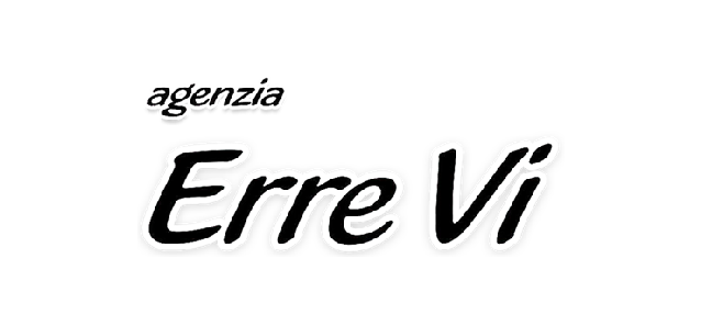 Agenzia Erre Vi