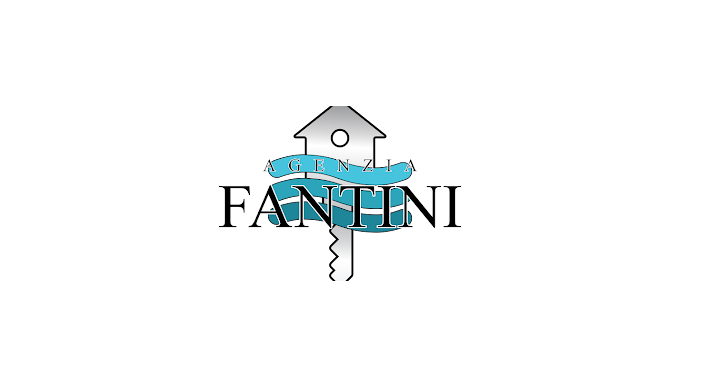 Agenzia Fantini