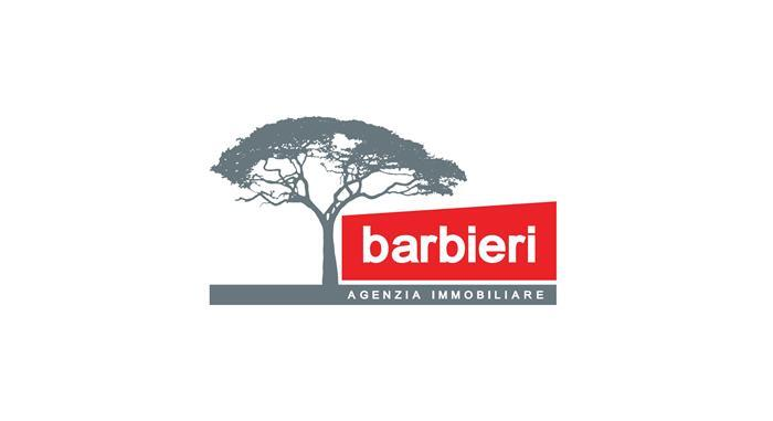 Agenzia Immobiliare Barbieri – Milano Marittima