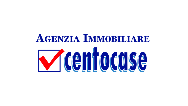 Agenzia Immobiliare Centocase