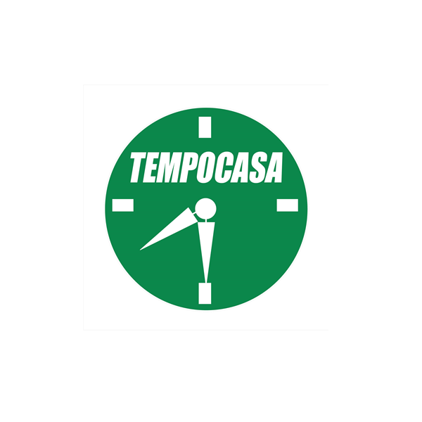Agenzia Immobiliare Tempocasa Cervia