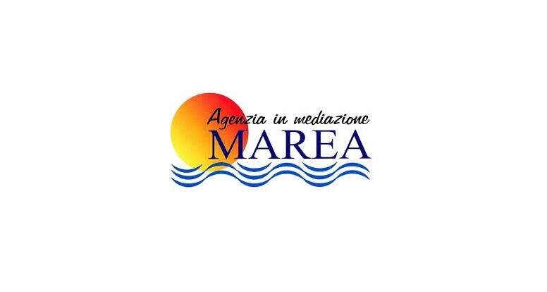 Agenzia in Mediazione Marea