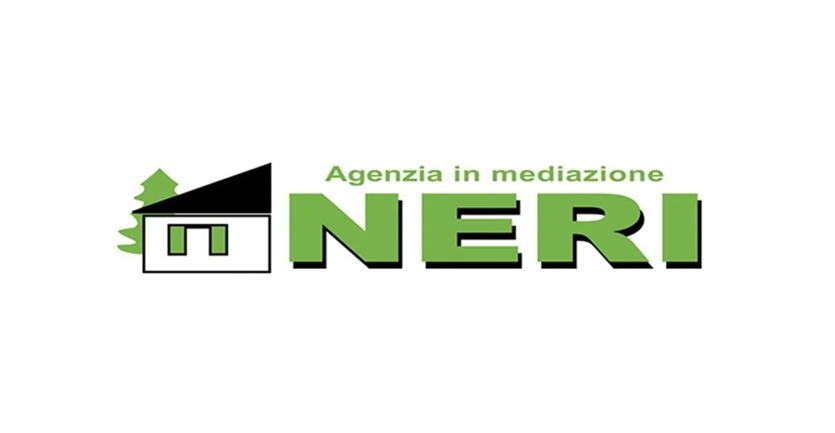 Agenzia in Mediazione Neri