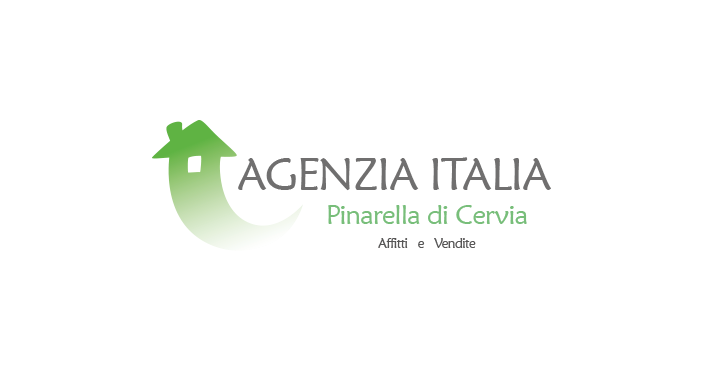 Agenzia Italia