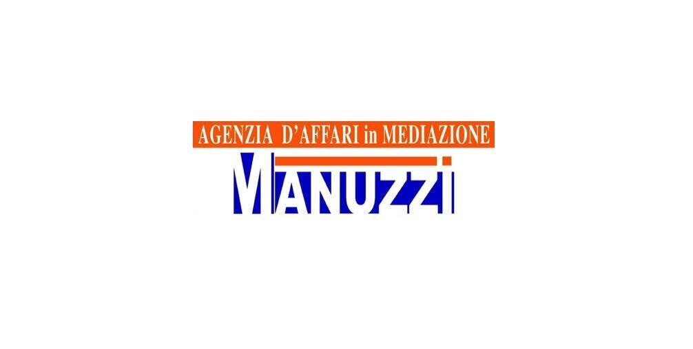 Agenzia Manuzzi