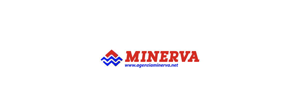 Agenzia Minerva