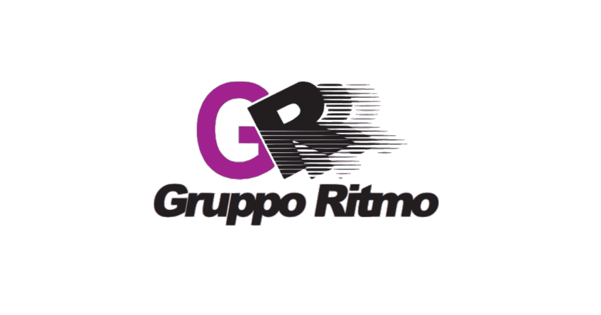 Agenzia Ritmo - Cervia