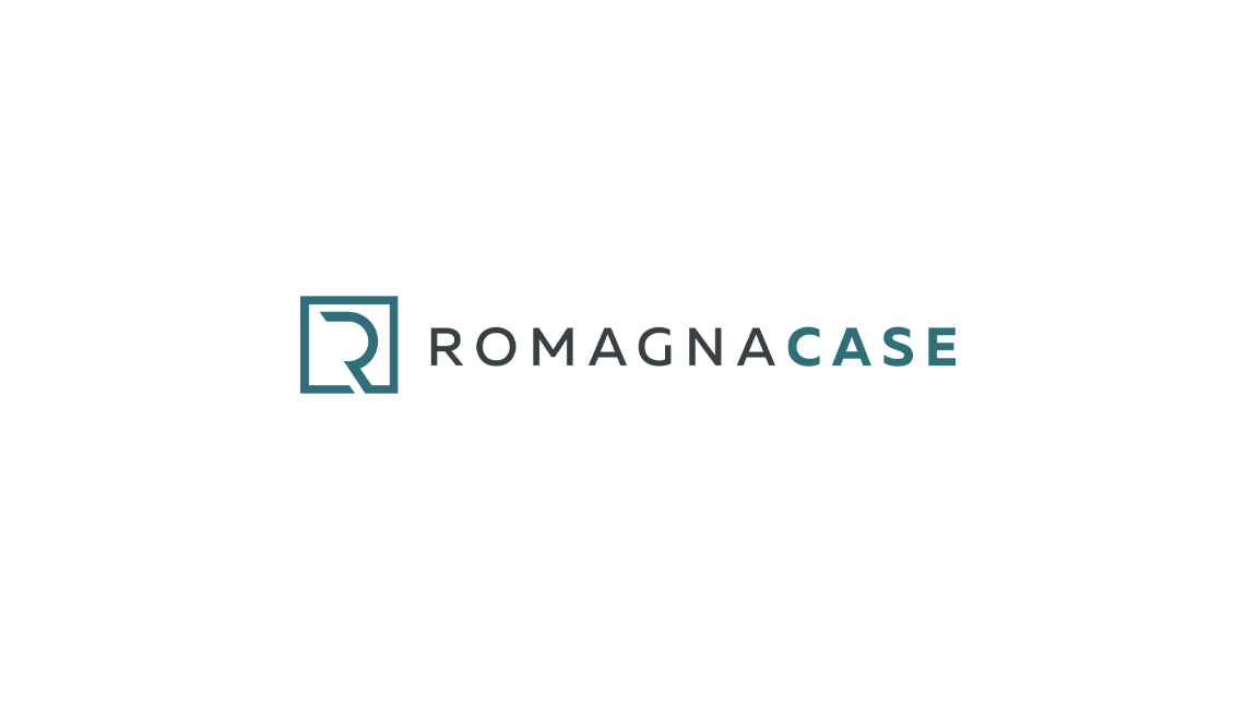 Agenzia Romagna Case