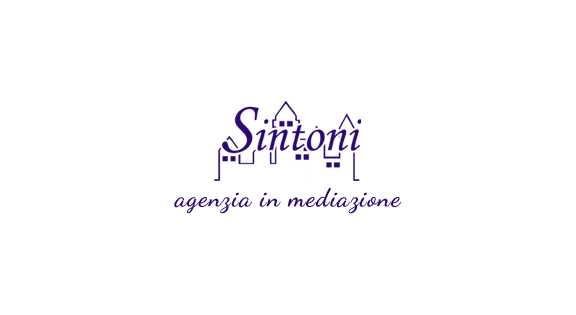 Agenzia Sintoni