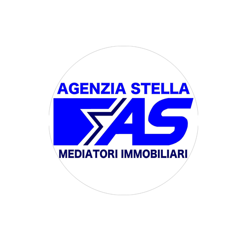 Agenzia Stella
