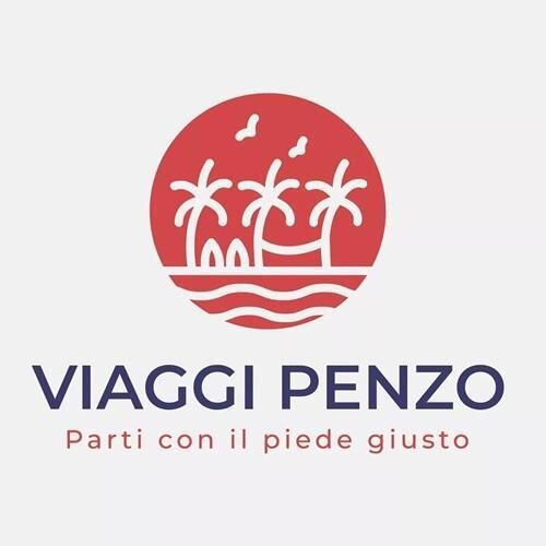 Agenzia Viaggi Penzo