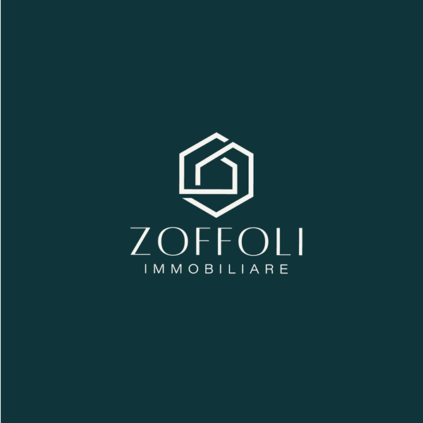 Agenzia Zoffoli