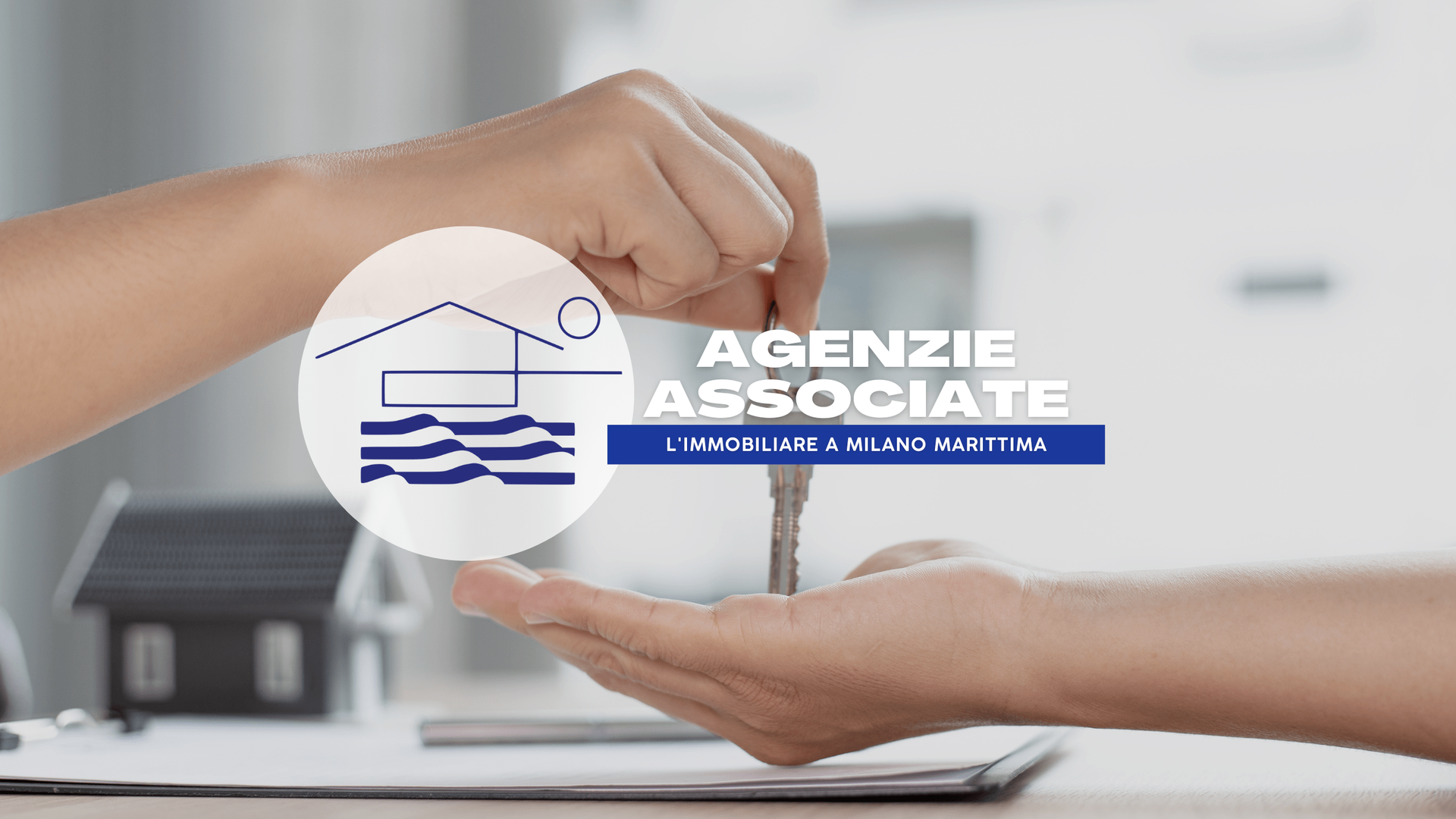 Agenzie Associate di Roberto Focaccia & C.