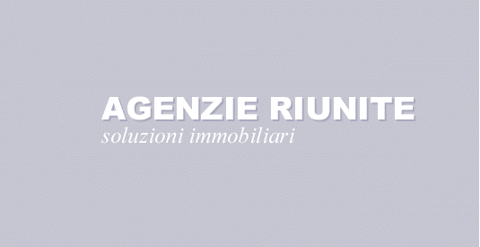 Agenzie Riunite