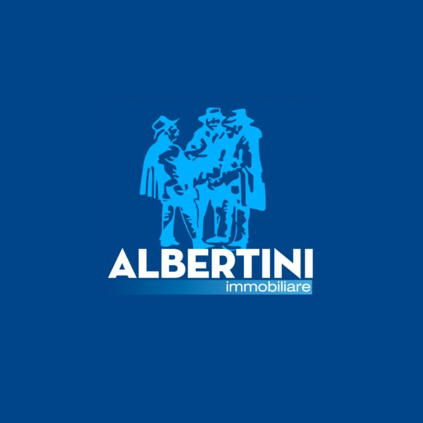 Albertini Immobiliare