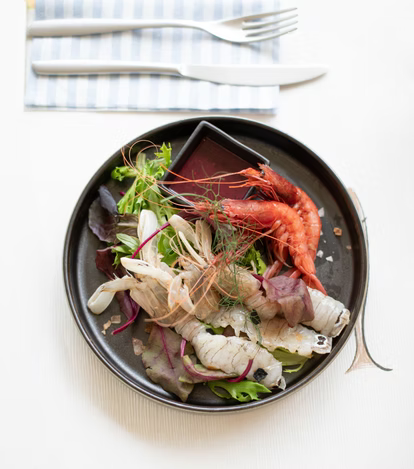 Anita Payper Beach 190