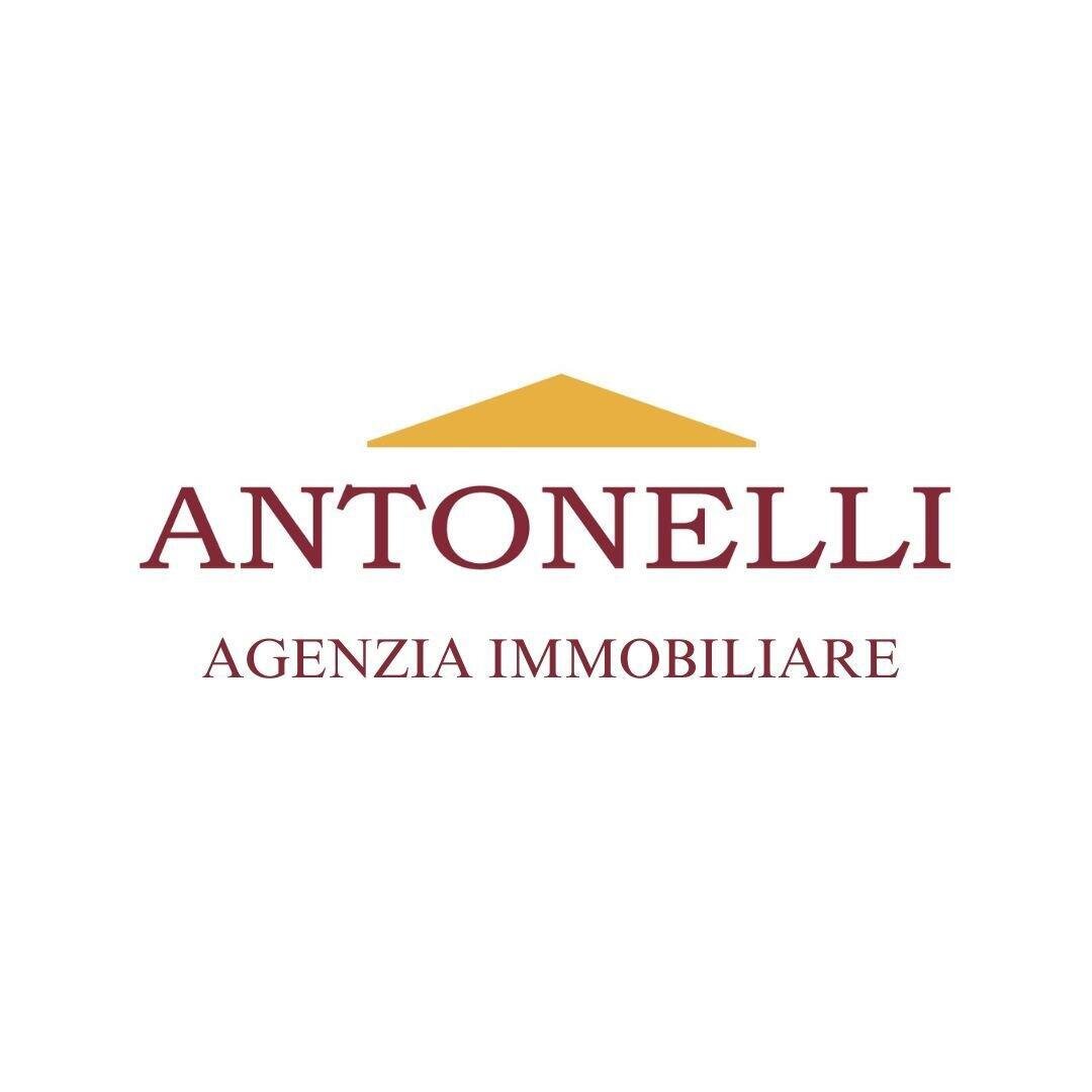 Antonelli Agenzia Immobiliare