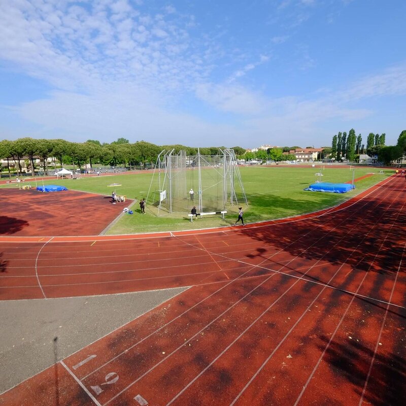 Atletica Cervia ASD