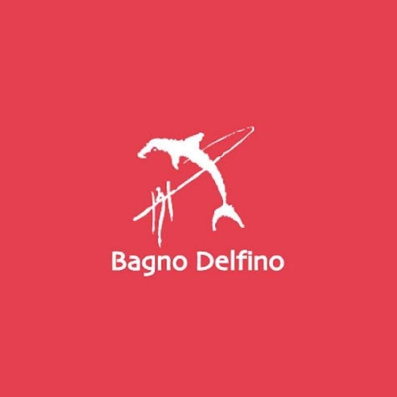 Bagno Delfino 127/131
