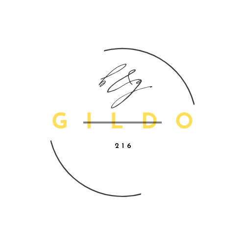 Bagno Gildo 216