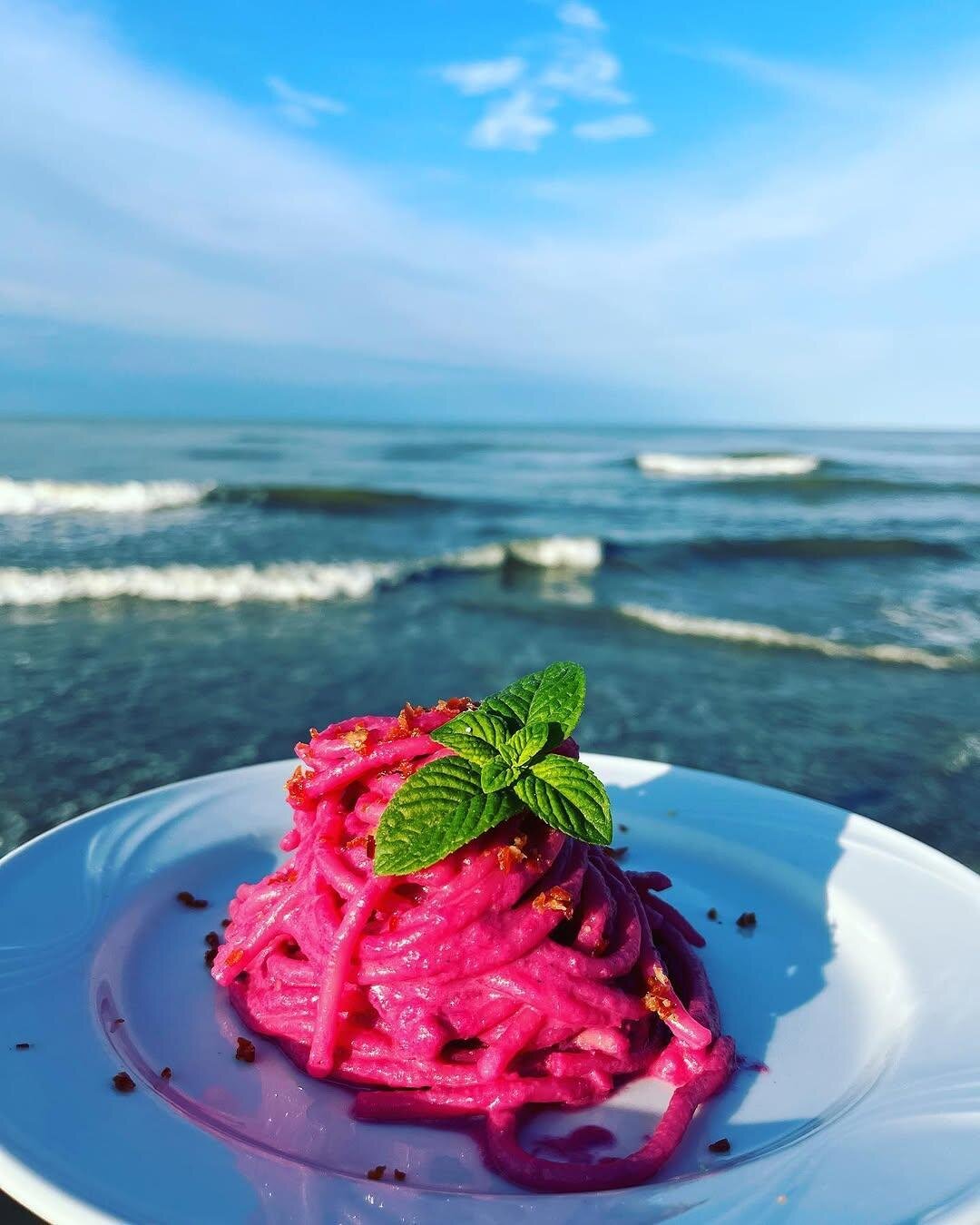 Bagno Mediterraneo 65