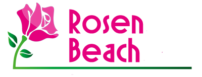 Bagno Rosen Beach 302 Bis