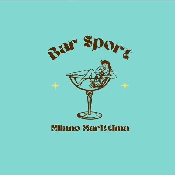 Bar Sport Milano Marittima