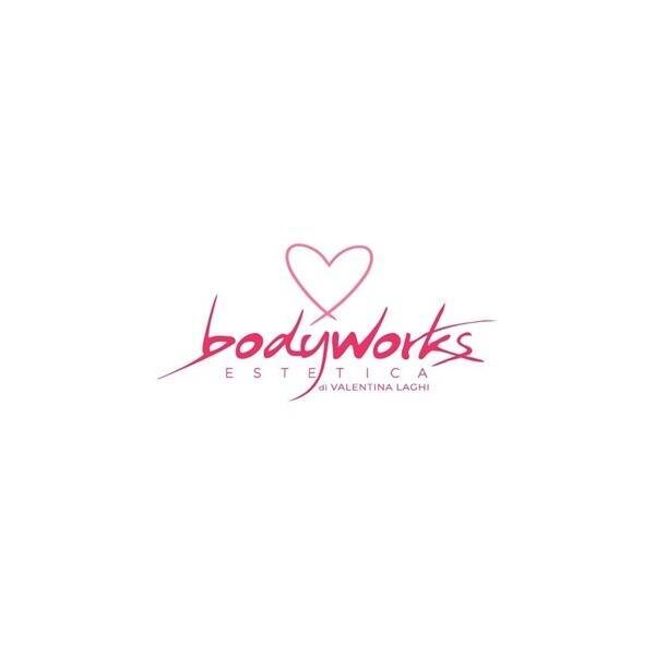 Bodyworks Estetica