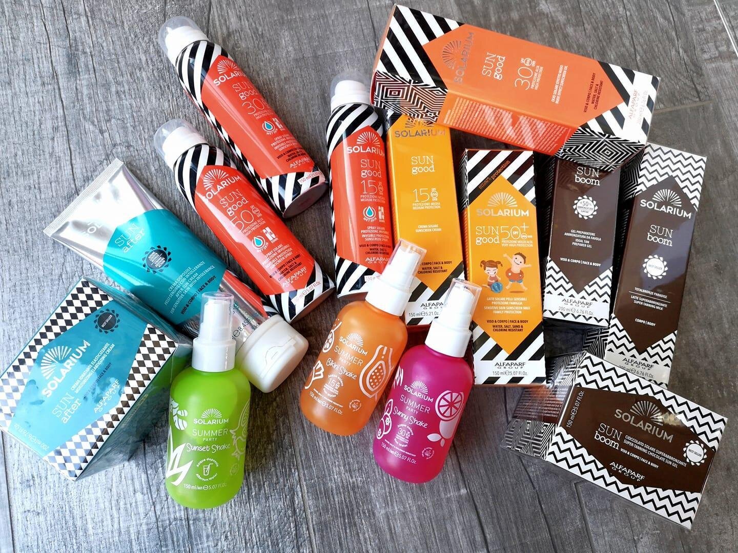 Cantiere Donna - Centro Estetico