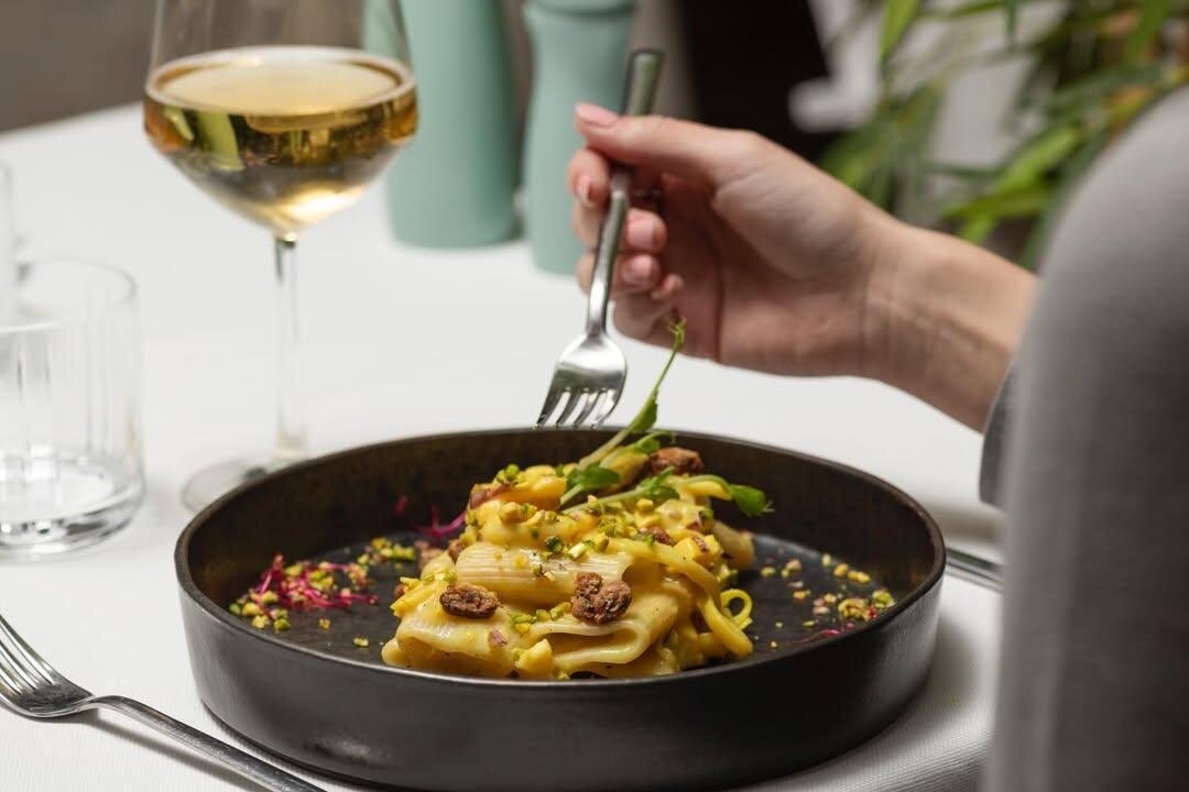 Cas’Azul MilanoMarittima