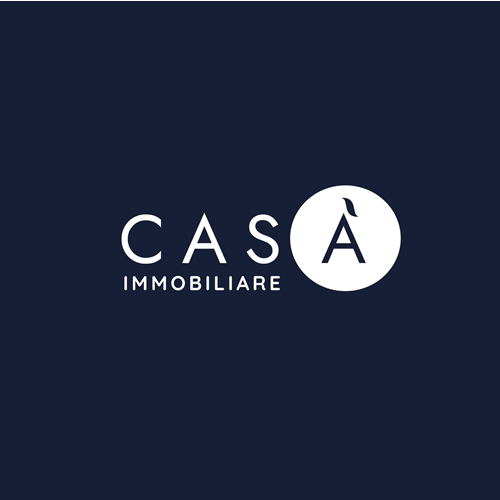 Casà Immobiliare
