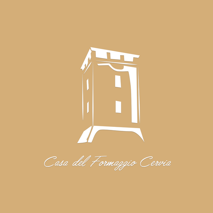 Casa del Formaggio – Gastronomia Specializzata e Salumi
