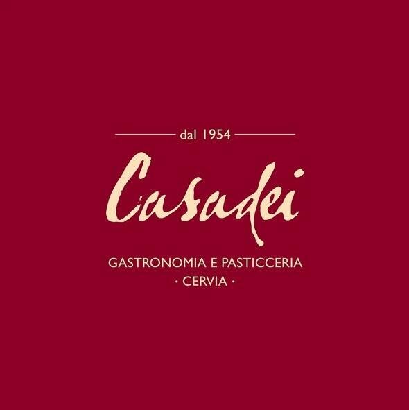 Casadei Gastronomia e Pasticceria
