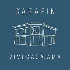 Casafin Agenzia Immobiliare Cervia