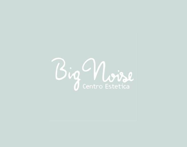 Centro Estetico Big Noise