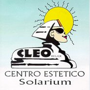 Centro estetico Cleo Relax