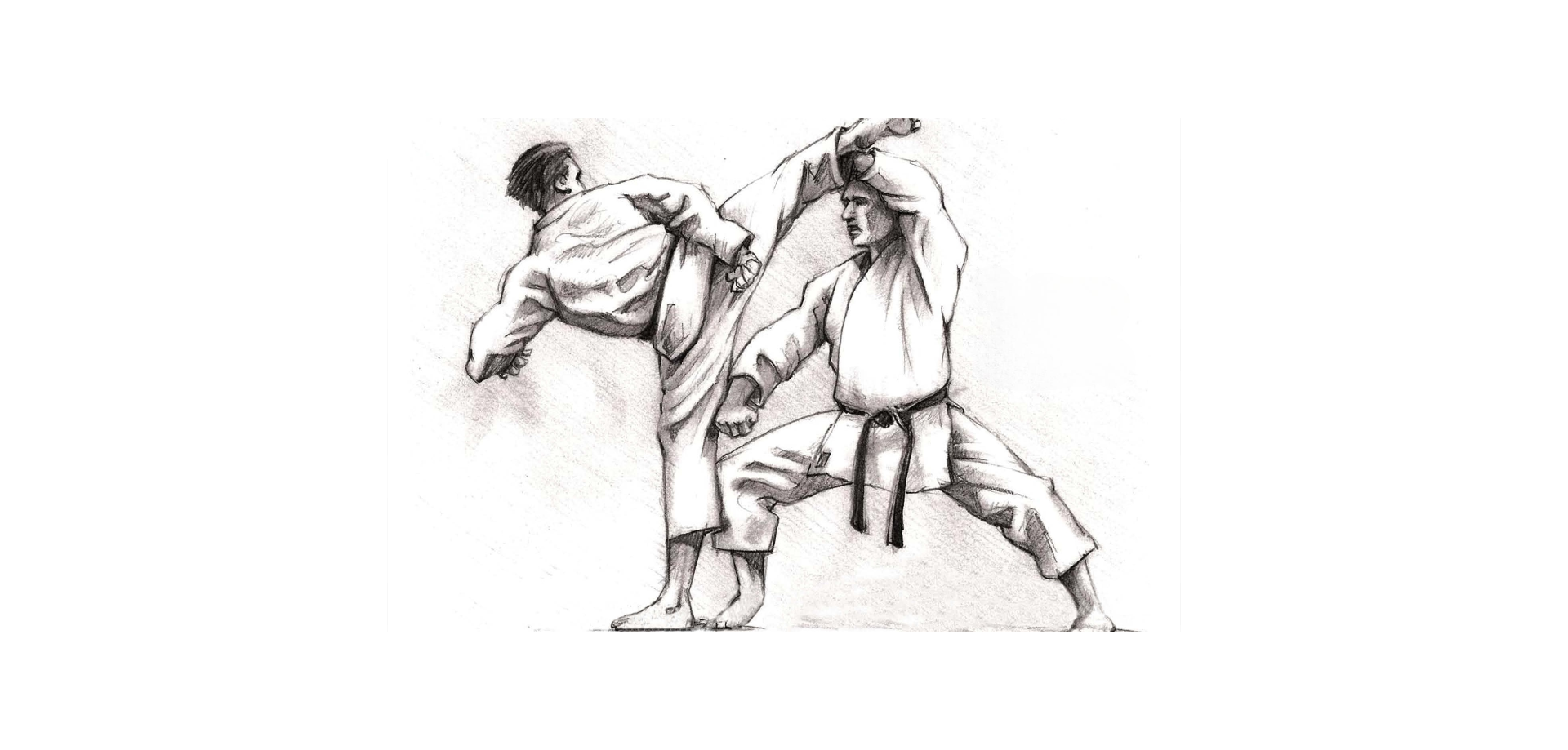 Centro Karate Cervia