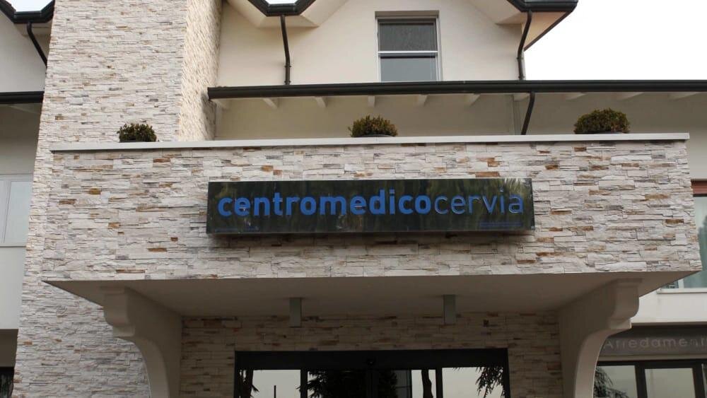 Centro Medico Cervia