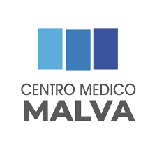 Centro Medico Malva