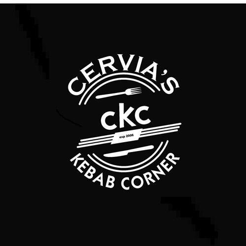 Cervia’s Kebab Corner