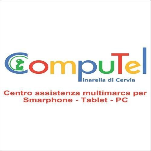 Computel Store