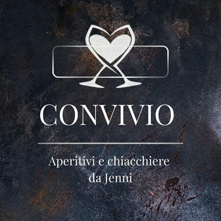 Convivio