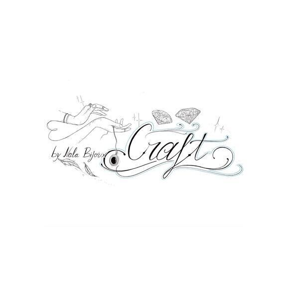 Craft by Nala Bijoux