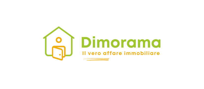 Dimorama Cervia