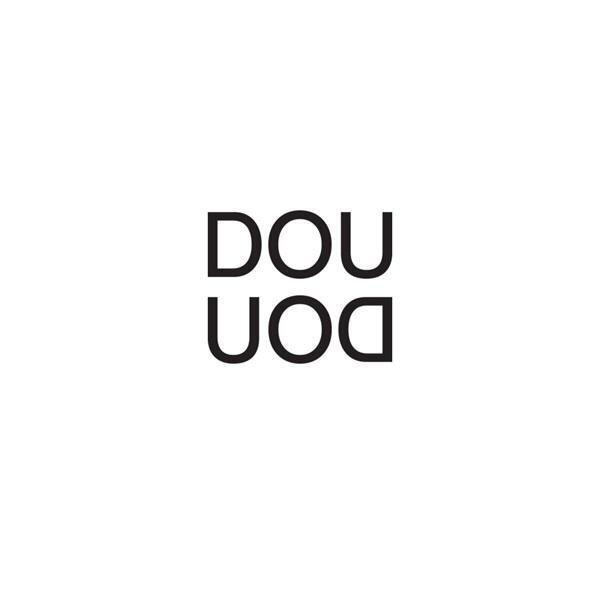Douuod Woman