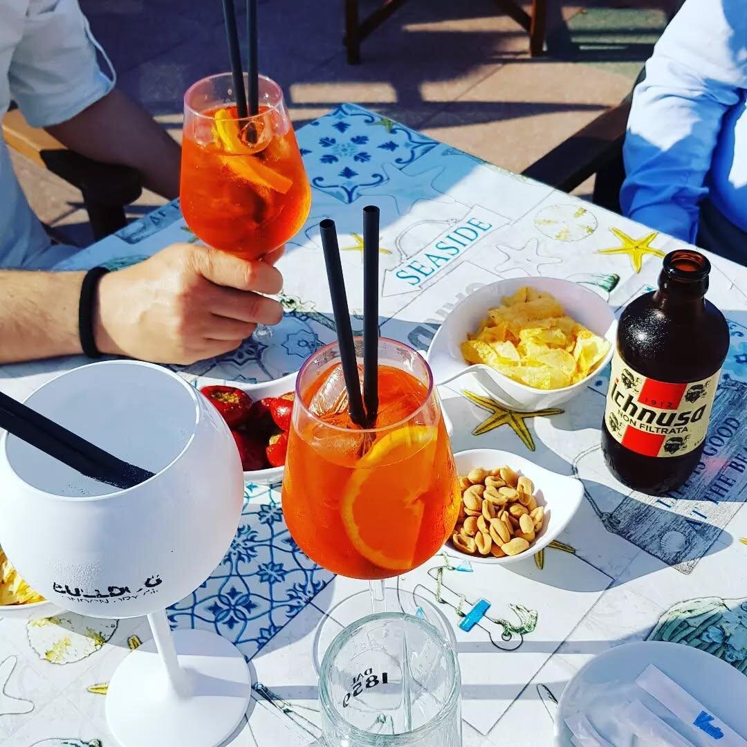 Duenoveuno Beach 291