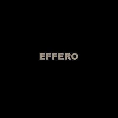 Effero Man