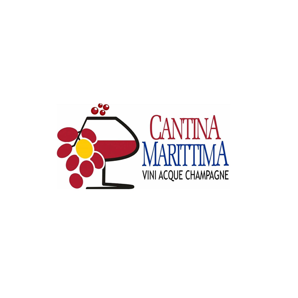 Enoteca Cantina Marittima