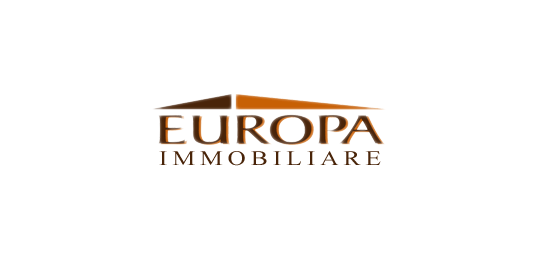 Europa Immobiliare