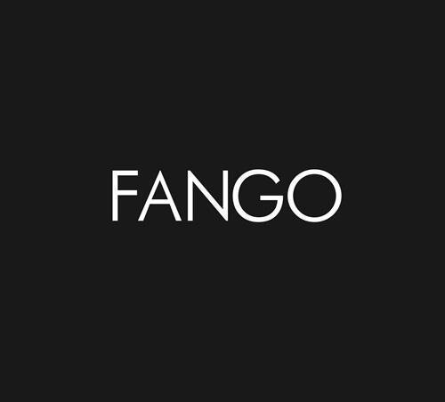 Fango Store